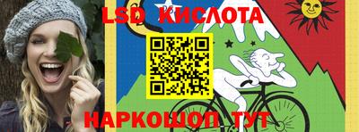 винт Будённовск